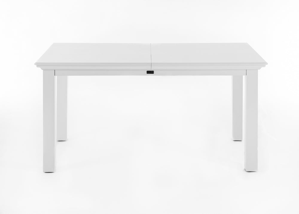 Halifax Dining Extension Table