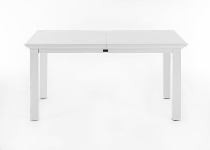 Halifax Dining Extension Table