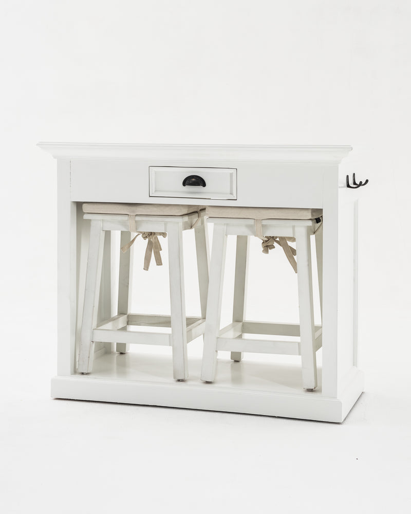 Halifax Kitchen Table Set
