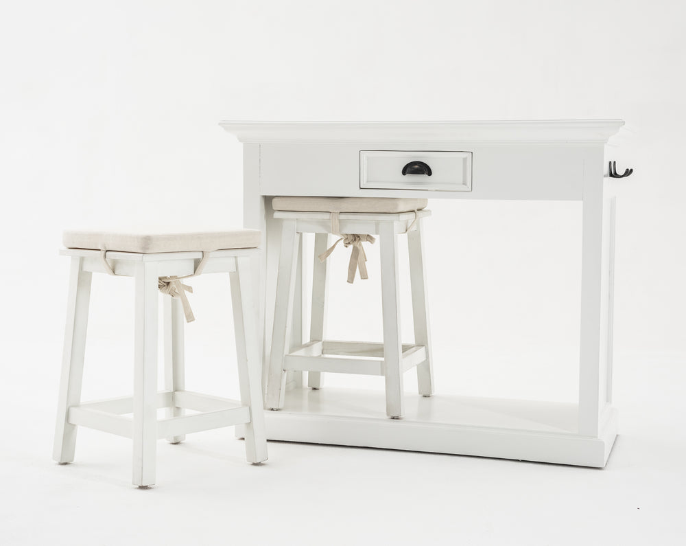 Halifax Kitchen Table Set