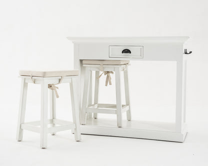 Halifax Kitchen Table Set