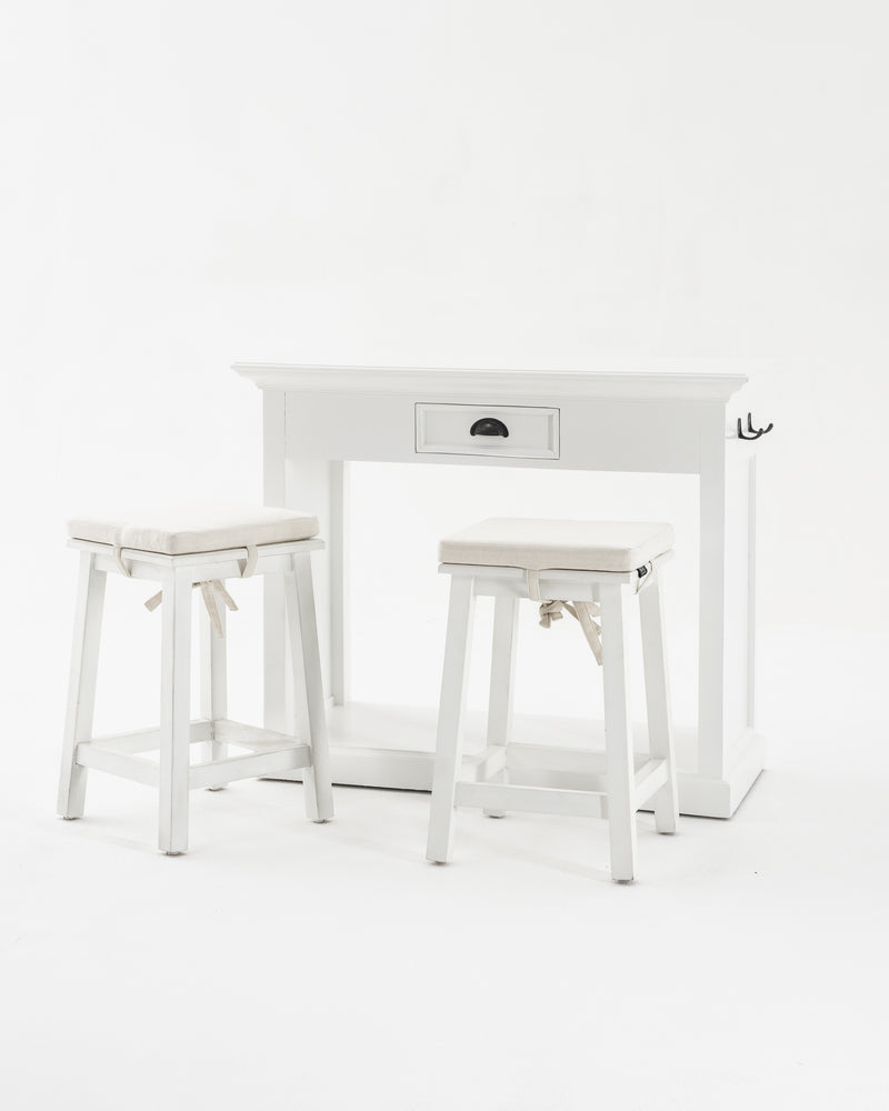 Halifax Kitchen Table Set