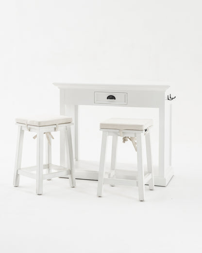 Halifax Kitchen Table Set