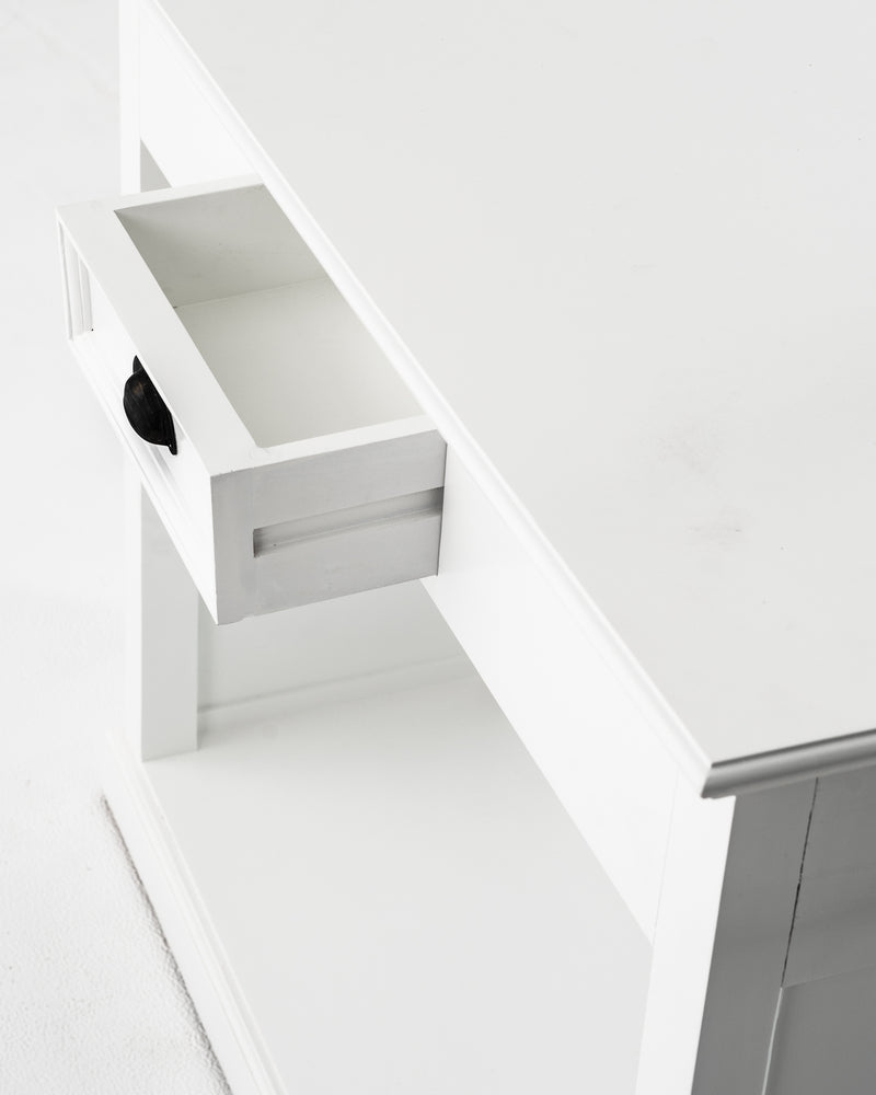 Halifax Kitchen Table Set
