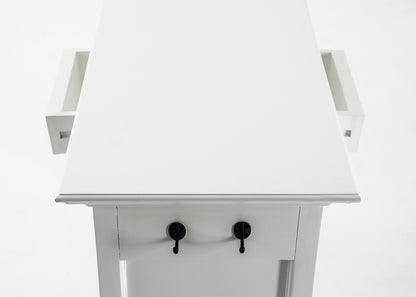 Halifax Kitchen Table Set