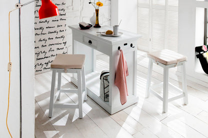 Halifax Kitchen Table Set