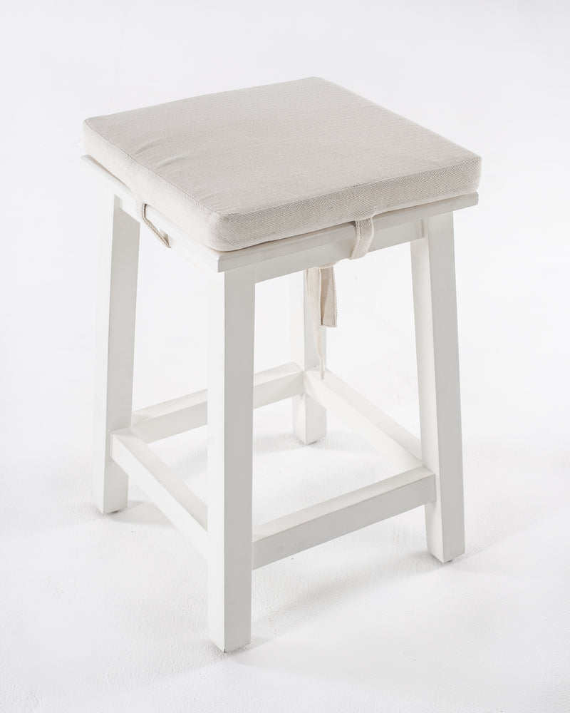 Halifax Kitchen Table Set