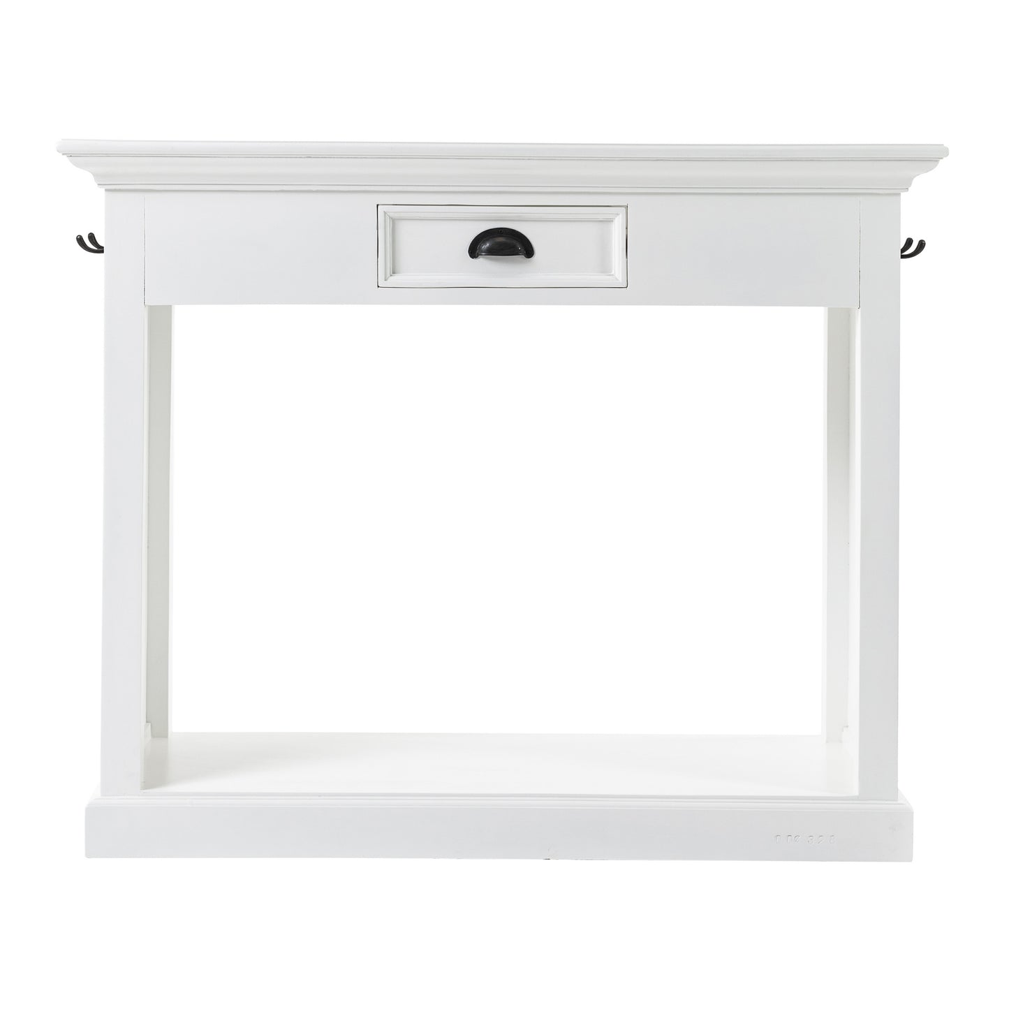 Halifax Kitchen Table Set
