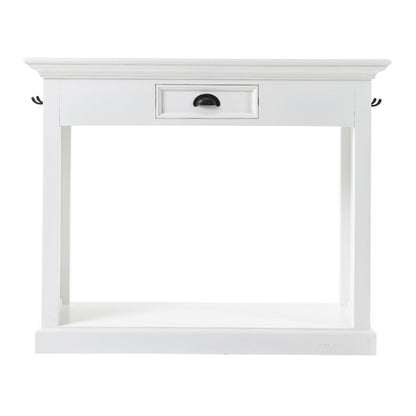 Halifax Kitchen Table Set
