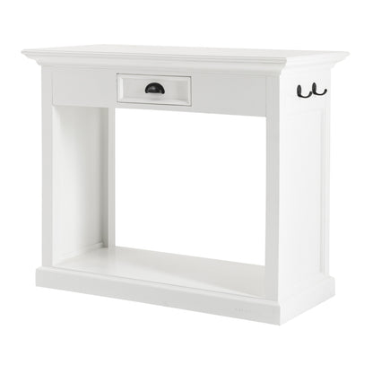 Halifax Kitchen Table Set