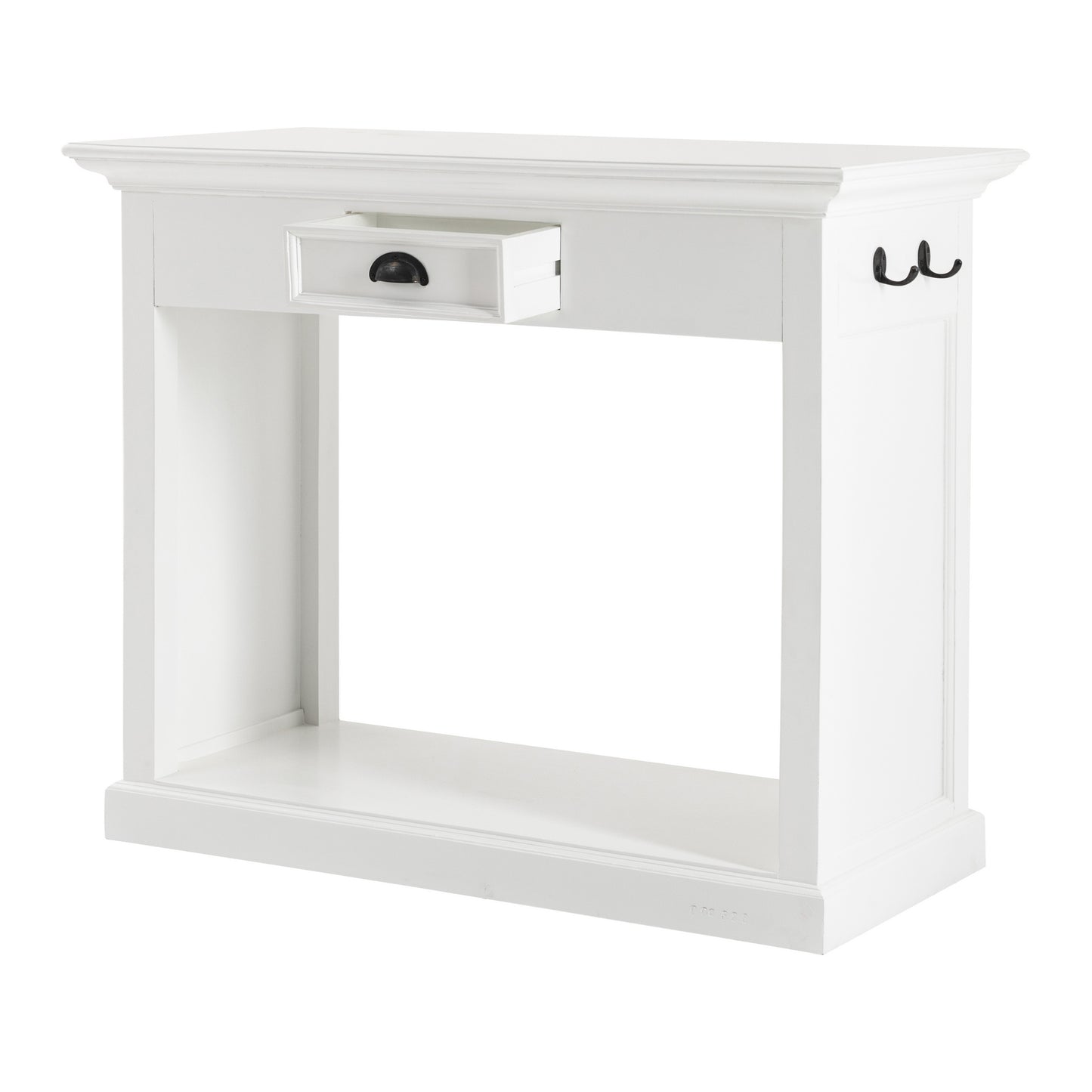 Halifax Kitchen Table Set