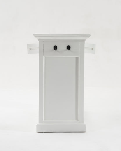 Halifax Kitchen Table Set