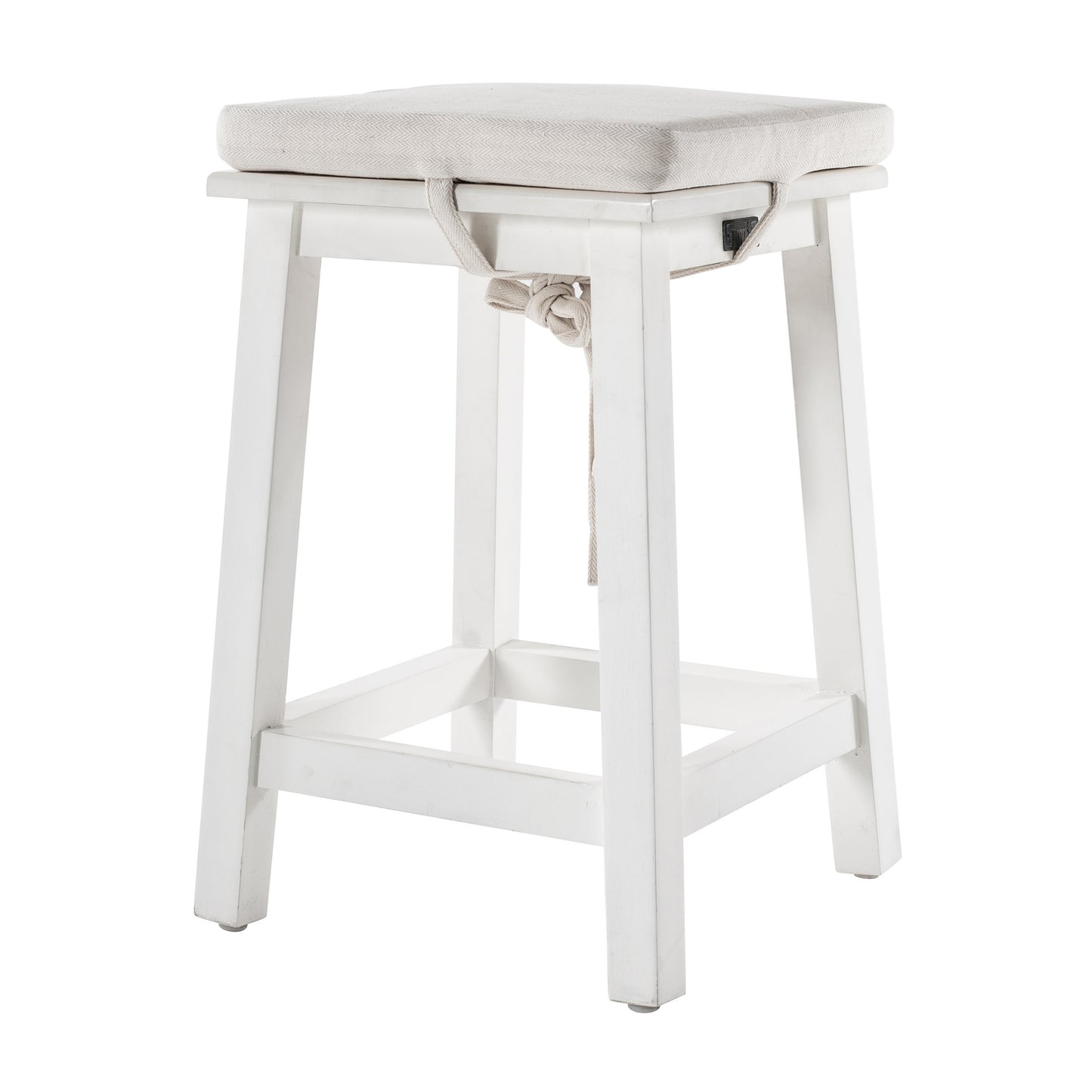 Halifax Kitchen Table Set