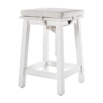 Halifax Kitchen Table Set