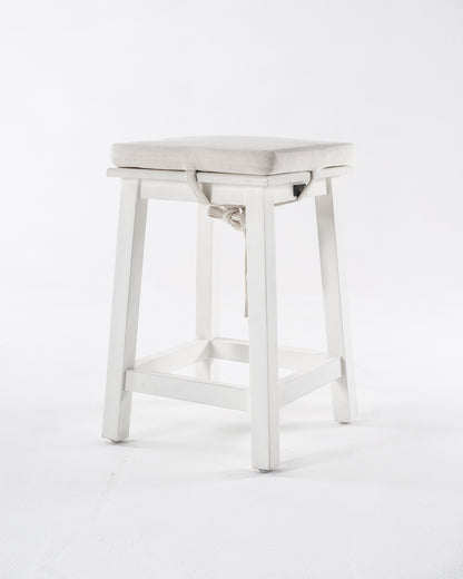 Halifax Kitchen Table Set