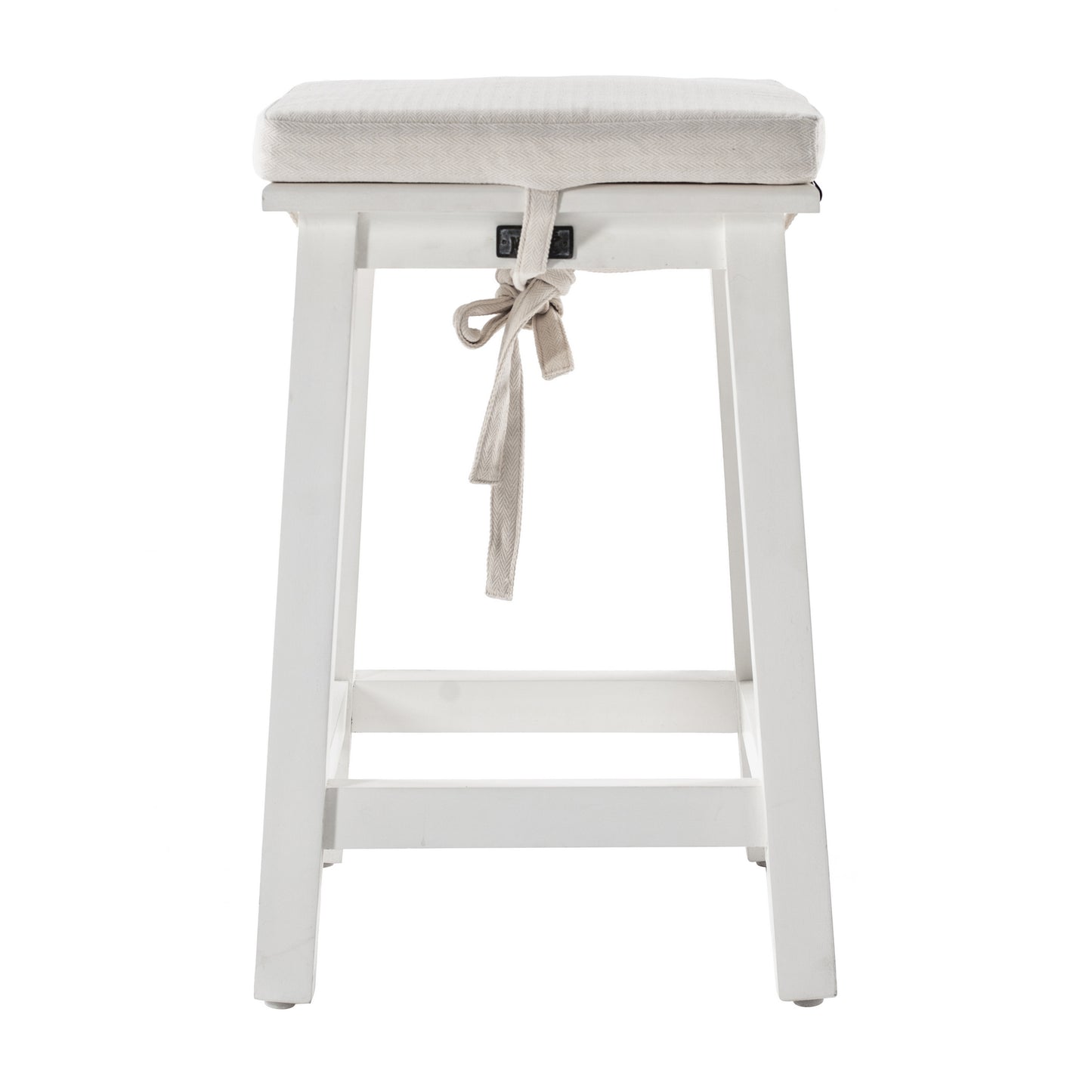 Halifax Kitchen Table Set