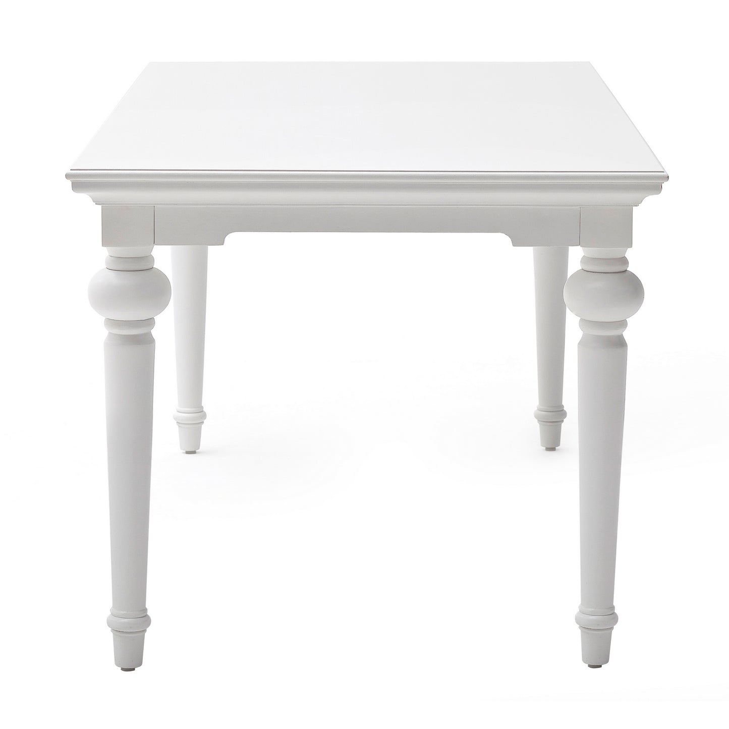 Provence Dining Table 79"