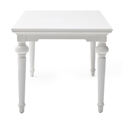 Provence Dining Table 79"