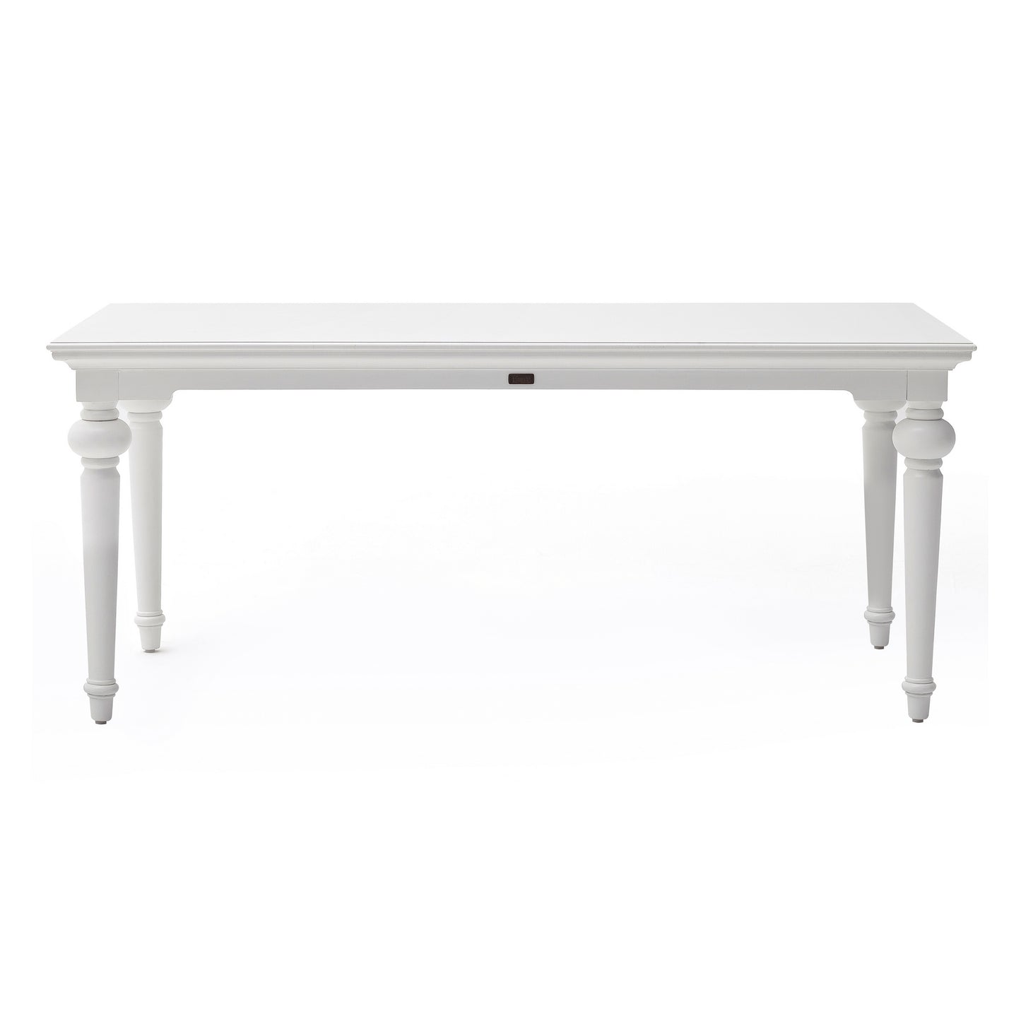 Provence Dining Table 79"