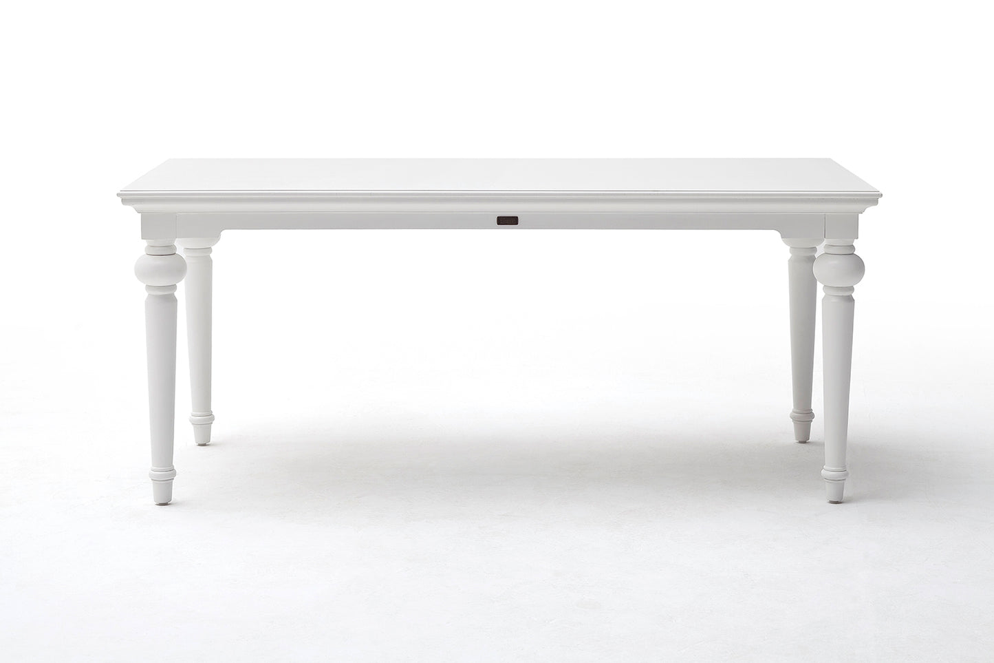 Provence Dining Table 79"