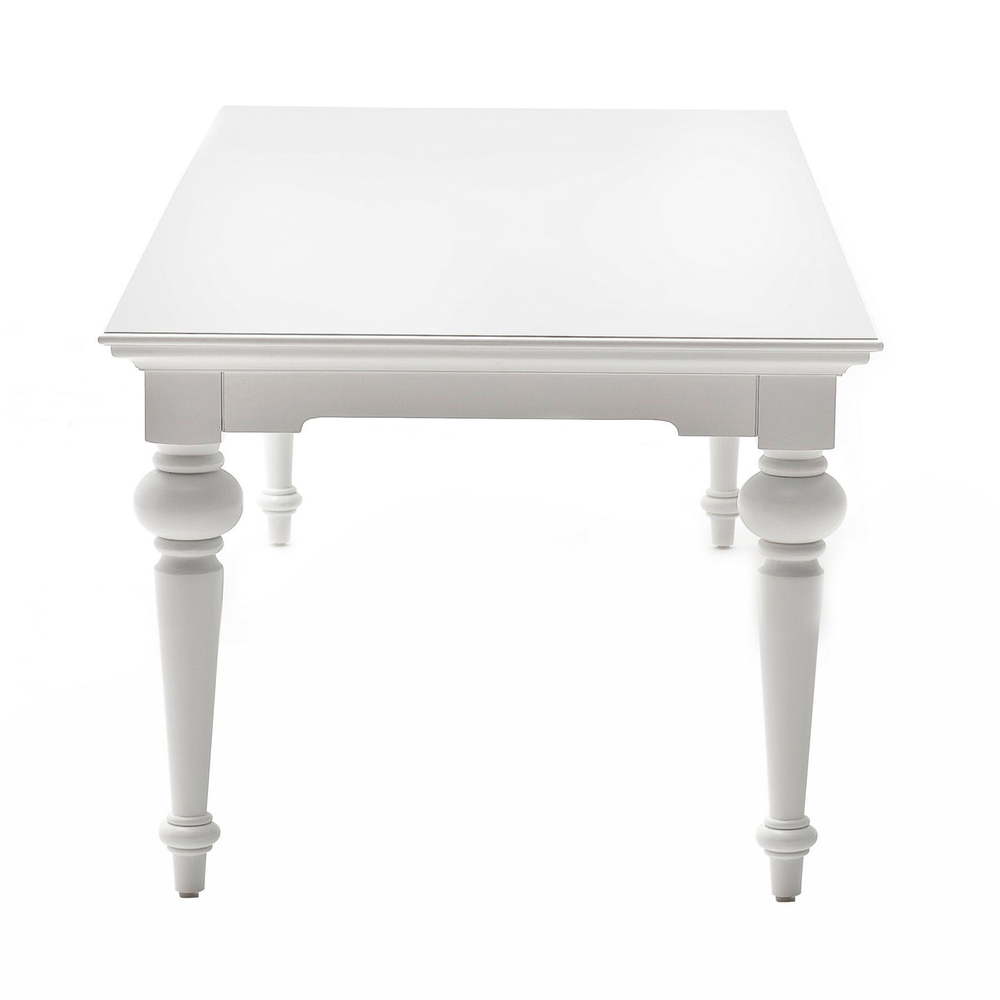 Provence Dining Table 94"
