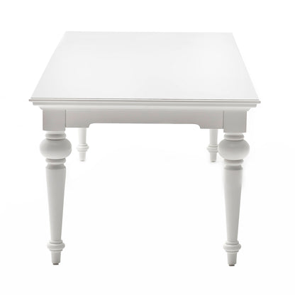 Provence Dining Table 94"