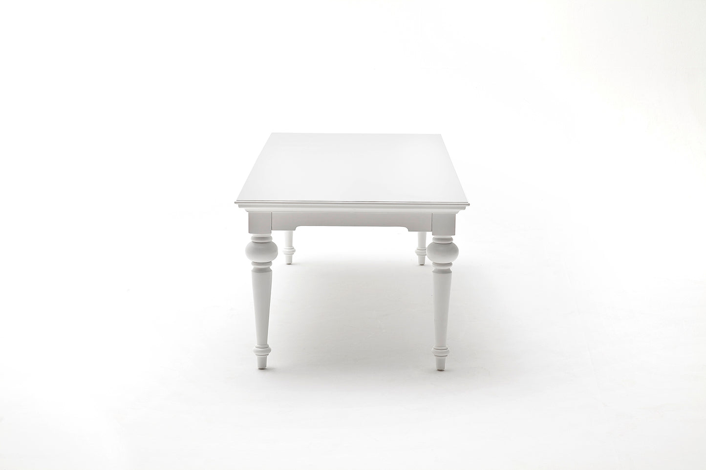 Provence Dining Table 94"