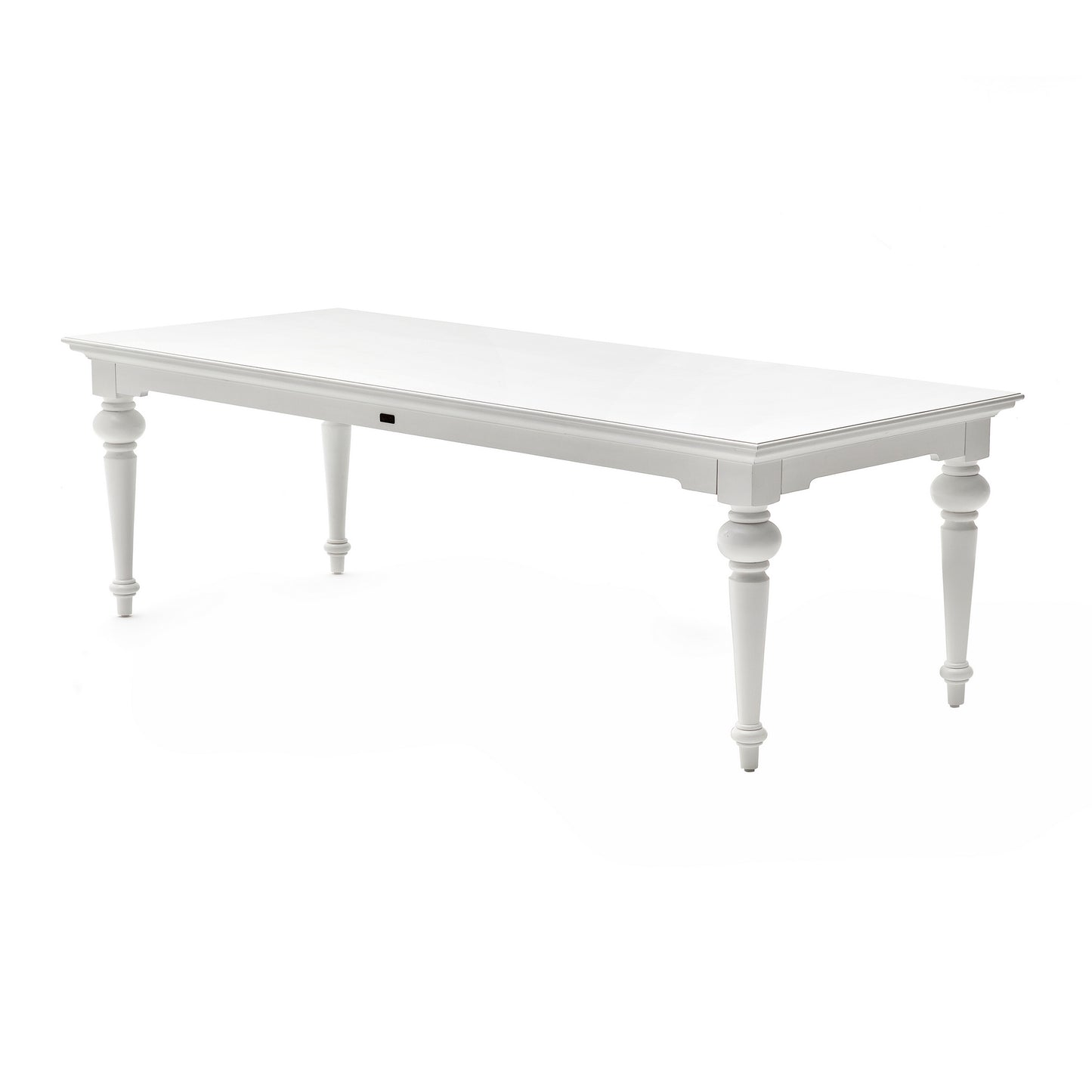 Provence Dining Table 94"