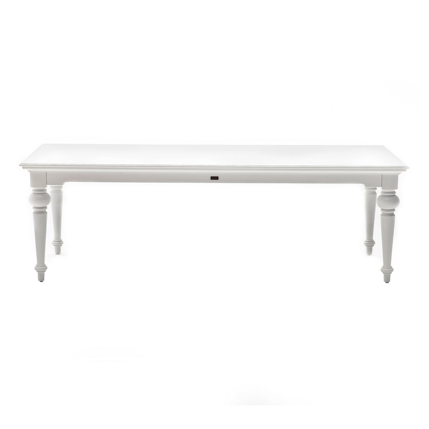 Provence Dining Table 94"